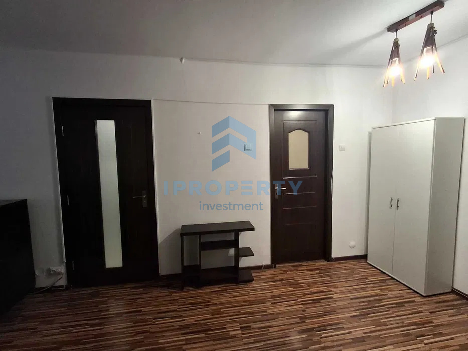 Închiriere Apartament 2 camere în Tineretului renovat la 4 min metrou - fotografie proprietate 4