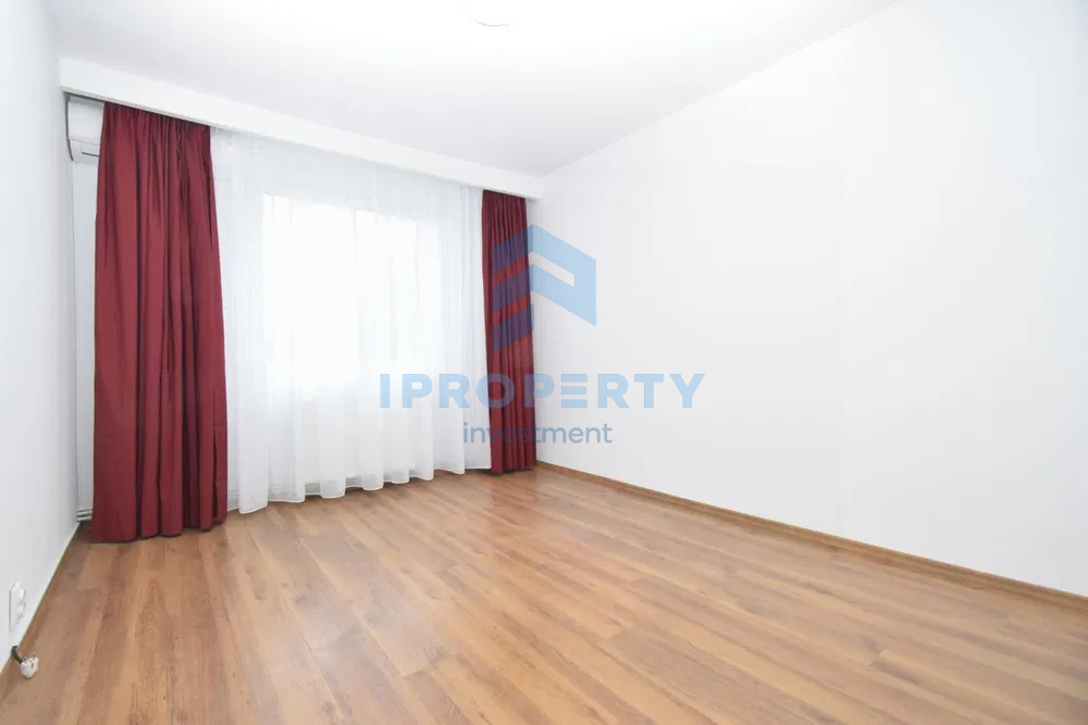 Crangasi | 3 camere | Centrala Proprie | Mobilat | Metrou | - fotografie proprietate 12