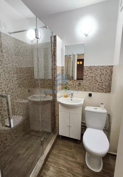 imagine-secundara-proprietate-263699