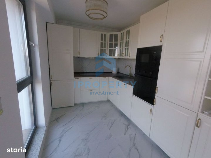 imagine-principala-proprietate-305726