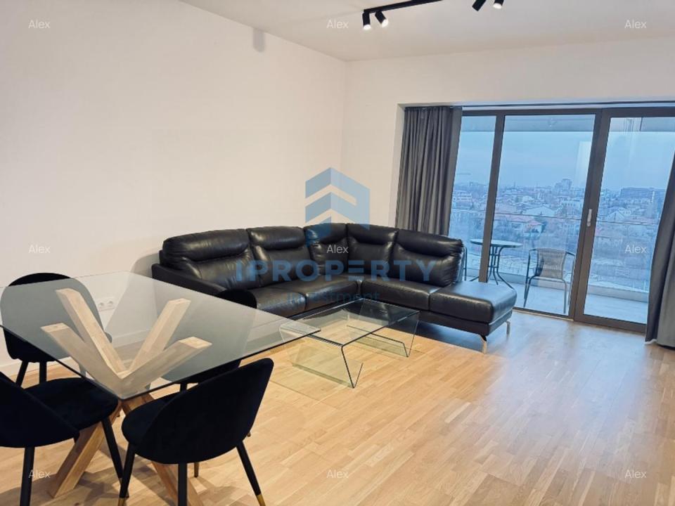 imagine-secundara-proprietate-268643