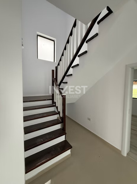 Case Single 5c P+1 Valea Lupului-Iași - 4