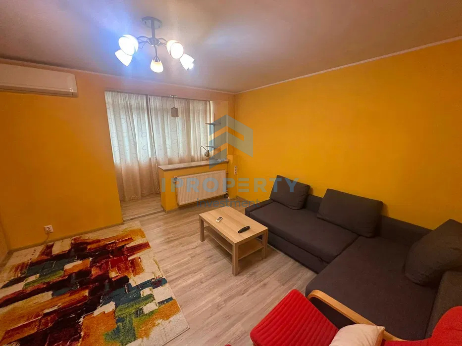 imagine-principala-proprietate-298125