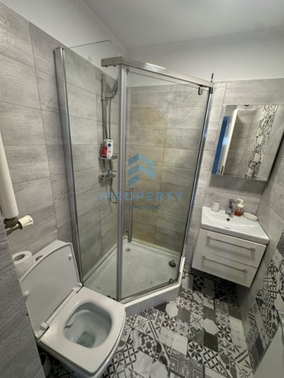 Apartament 3 Camere Lux | 2 Bai | Parcare Inclusa | Dressing |  - fotografie proprietate 8