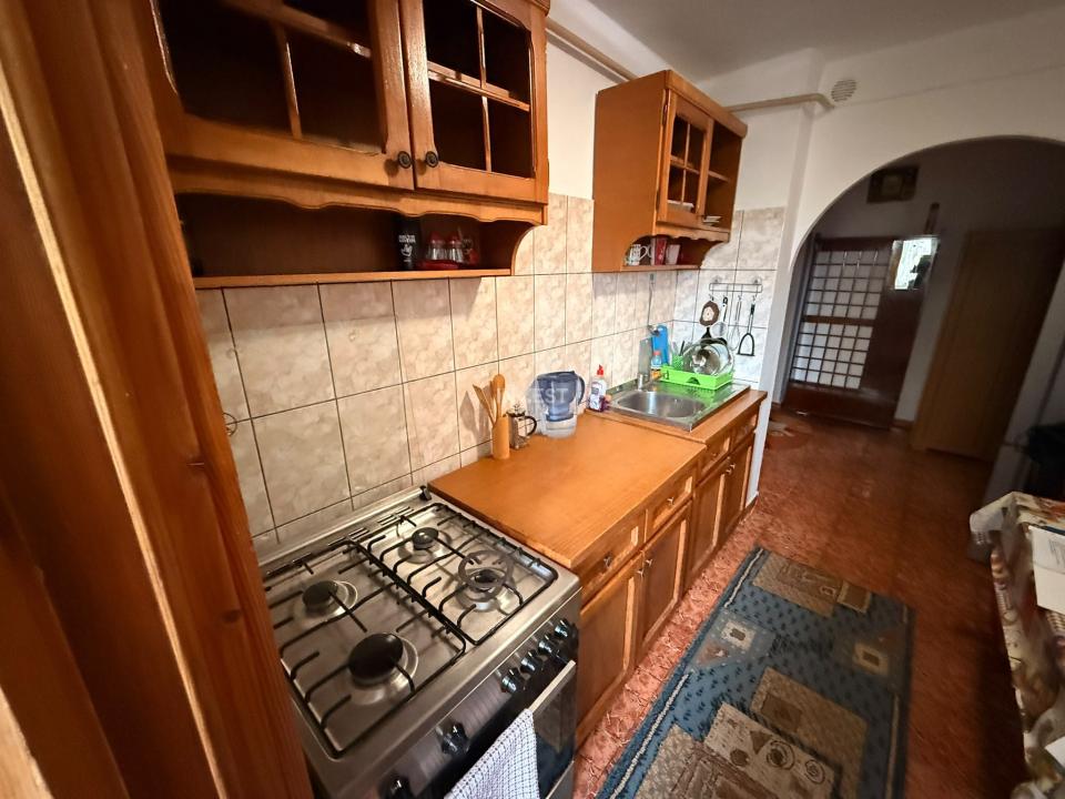 Apartament 2 camere, decomandat, zona Canta, Iasi - 4