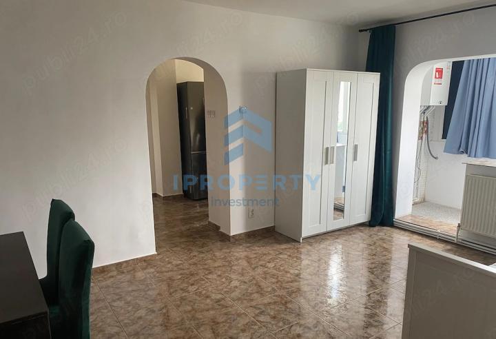 Apartament 3 Camere | Tineretului | 2 Bai | Parcare Inclusa | Zona Linistita | - fotografie proprietate 7