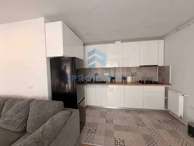 imagine-secundara-proprietate-297605