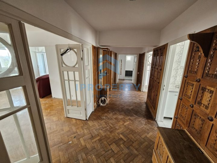 imagine-secundara-proprietate-311450