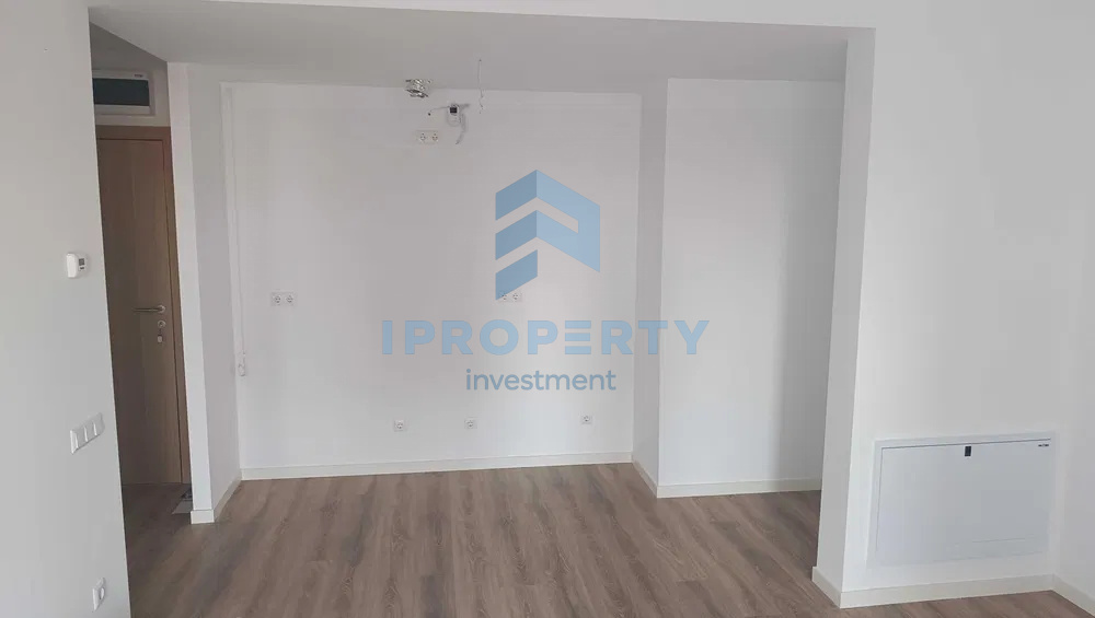 imagine-principala-proprietate-298863
