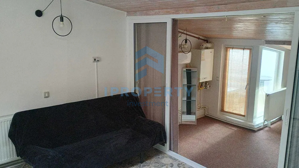 imagine-secundara-proprietate-279043