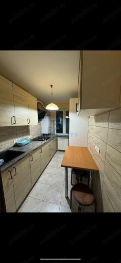 Apartament 2 Camere Modern | Constantin Brancusi | La 2 Minute De Metrou | - fotografie proprietate 6