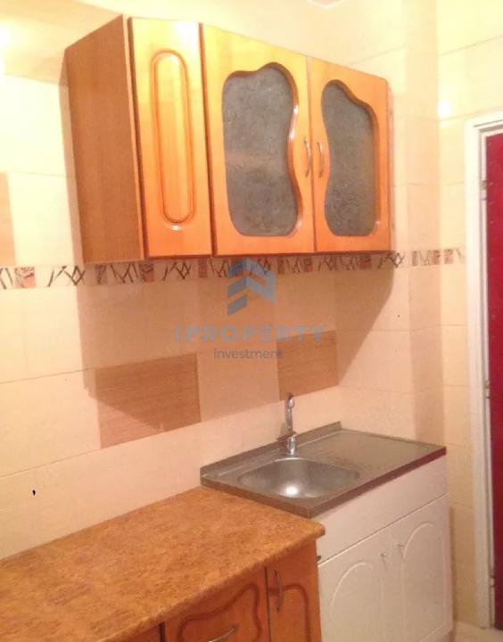 imagine-secundara-proprietate-271239