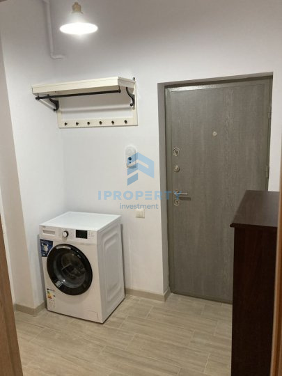 imagine-secundara-proprietate-284292