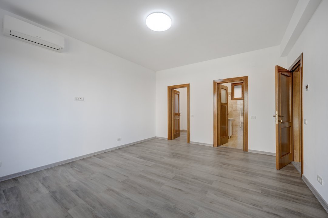BRÂNCOVEANU-METROU, VILA 2024, PRETABILA CLINICA/BIROURI, DISPONIBILA IMEDIAT!