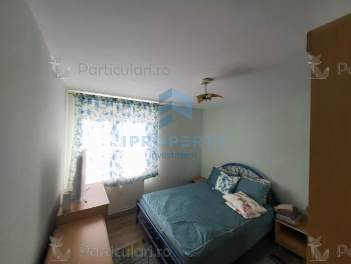 Apartament 2 Camere | Titan |  - fotografie proprietate 12