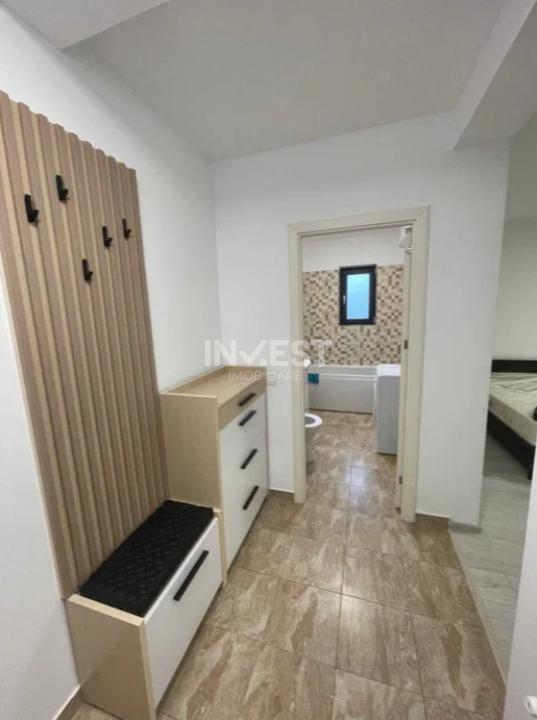 1 CAMERA MOBILAT+UTILAT, LOC PARCARE POPAS PACURARI, IASI - 5