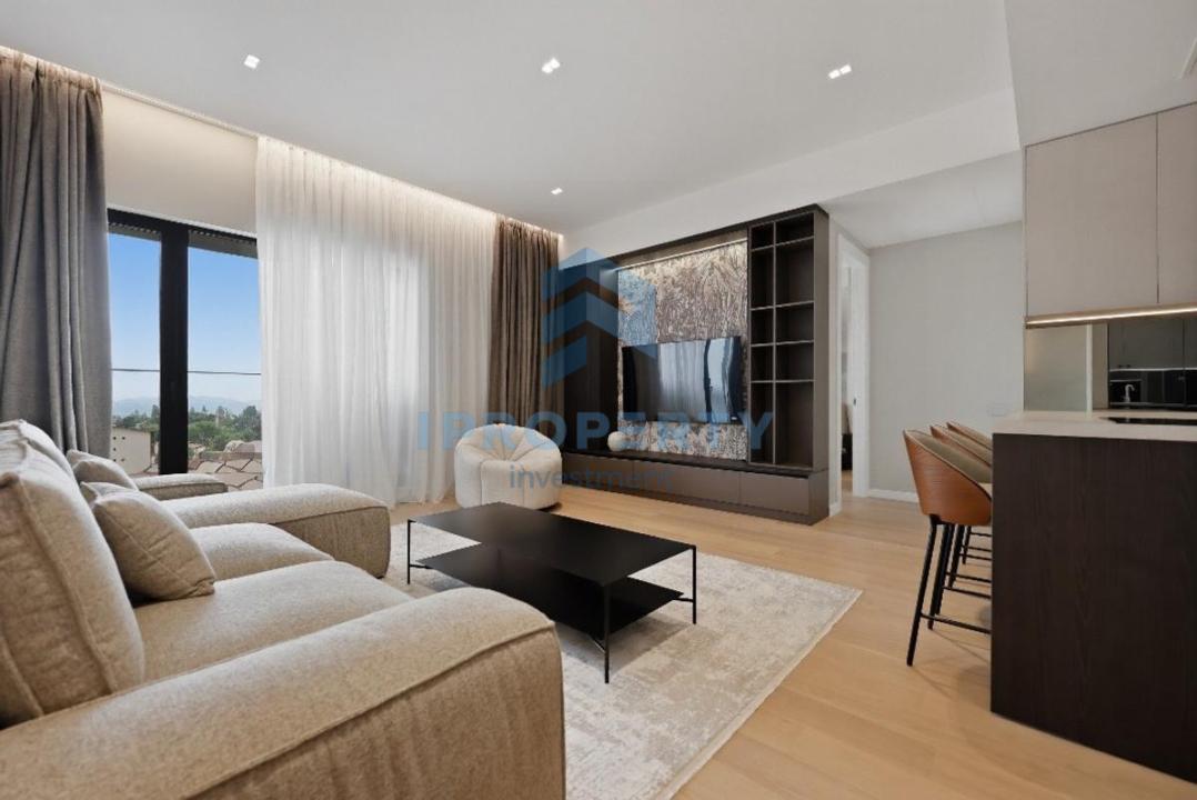 imagine-secundara-proprietate-279761