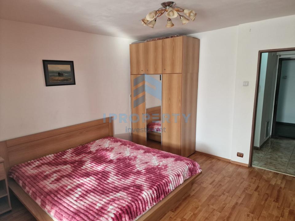 imagine-principala-proprietate-316269