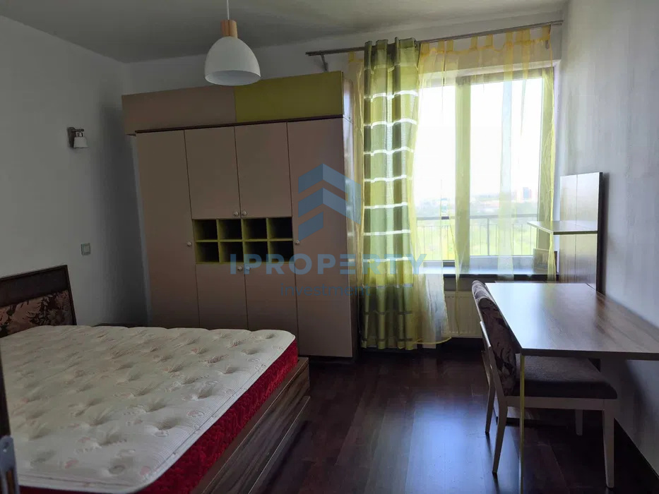 imagine-secundara-proprietate-268094