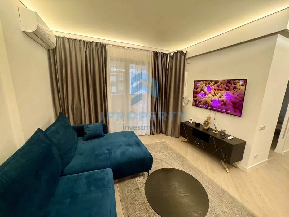 imagine-principala-proprietate-267791