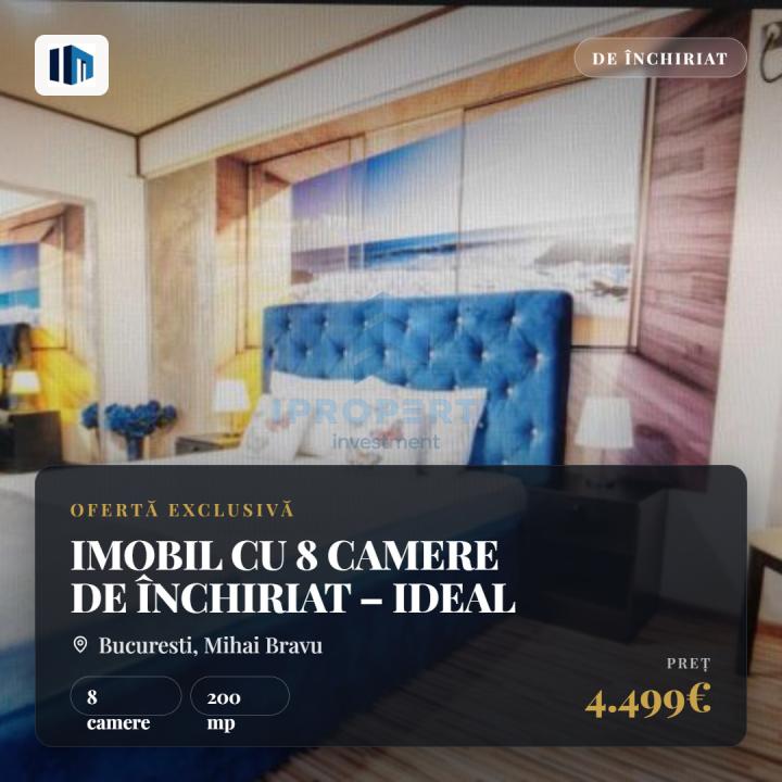 imagine-principala-proprietate-314698