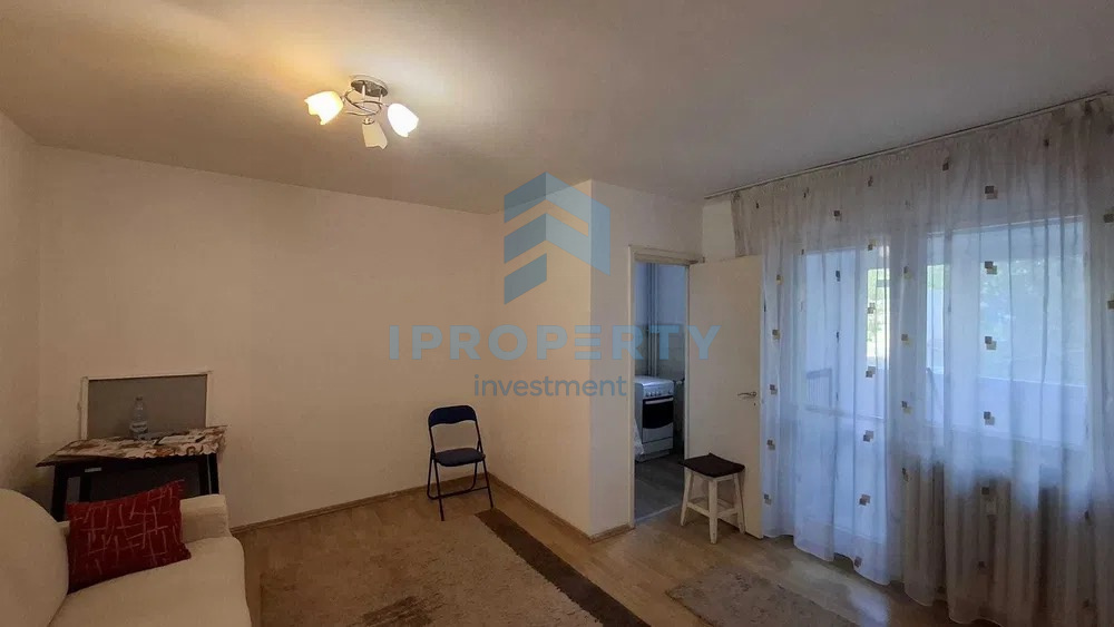imagine-principala-proprietate-308503