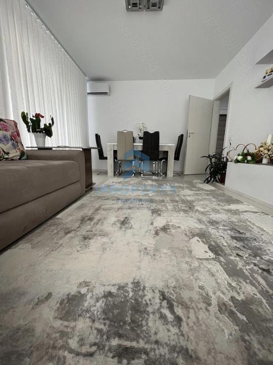 imagine-secundara-proprietate-297327