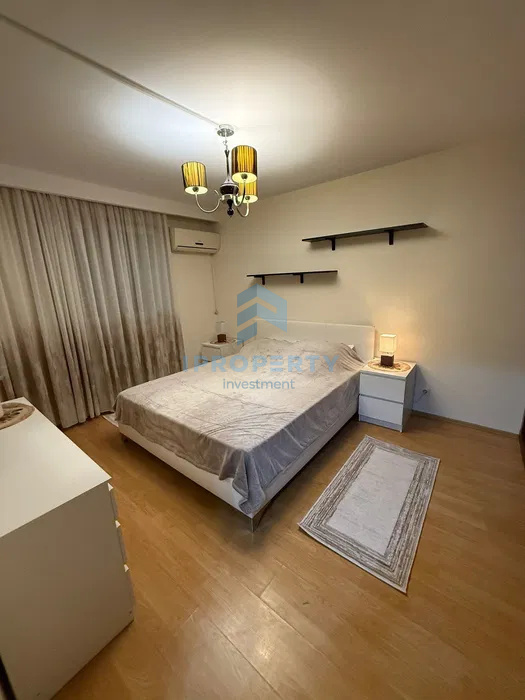 imagine-principala-proprietate-282245