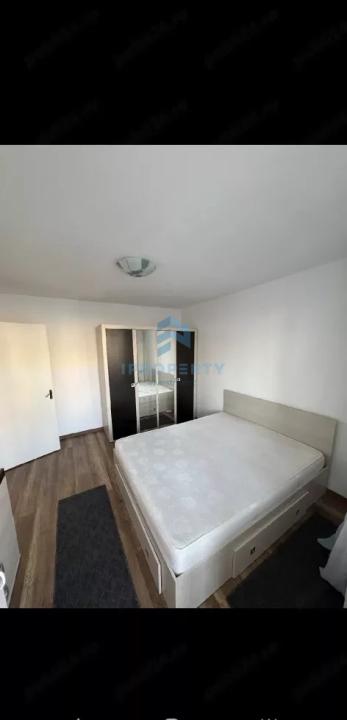 imagine-principala-proprietate-283503