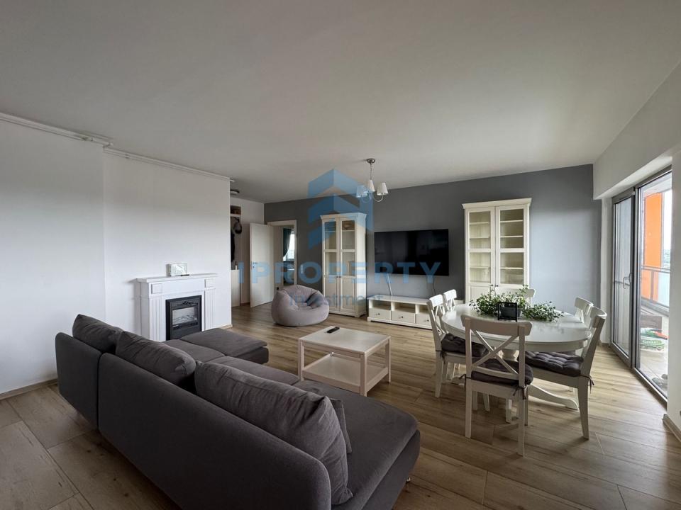 imagine-secundara-proprietate-287154