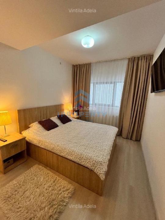 imagine-secundara-proprietate-278873