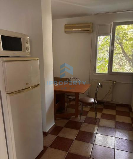 imagine-secundara-proprietate-312213