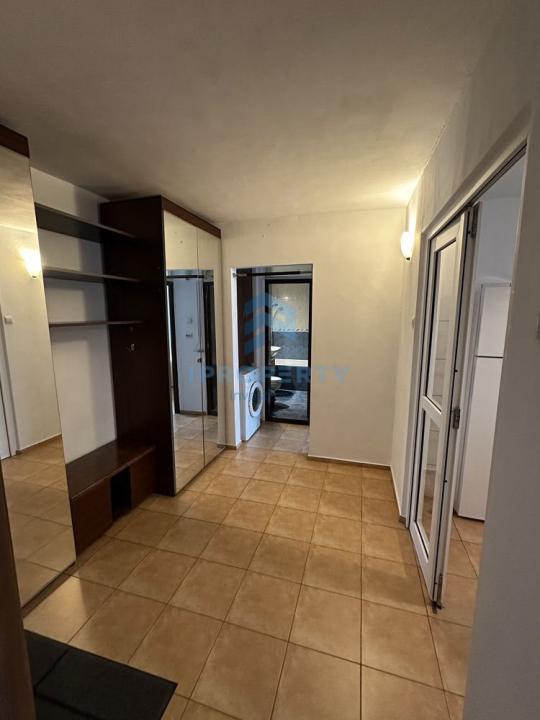 imagine-secundara-proprietate-314629