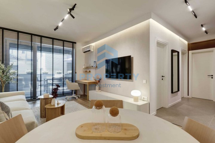 imagine-secundara-proprietate-281246