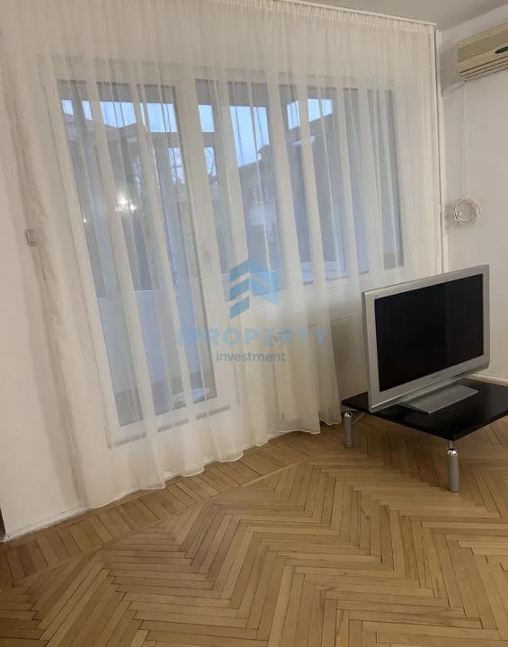 imagine-secundara-proprietate-287259