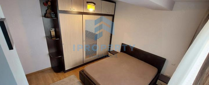 imagine-principala-proprietate-311743