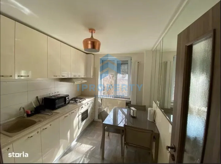 imagine-secundara-proprietate-280732