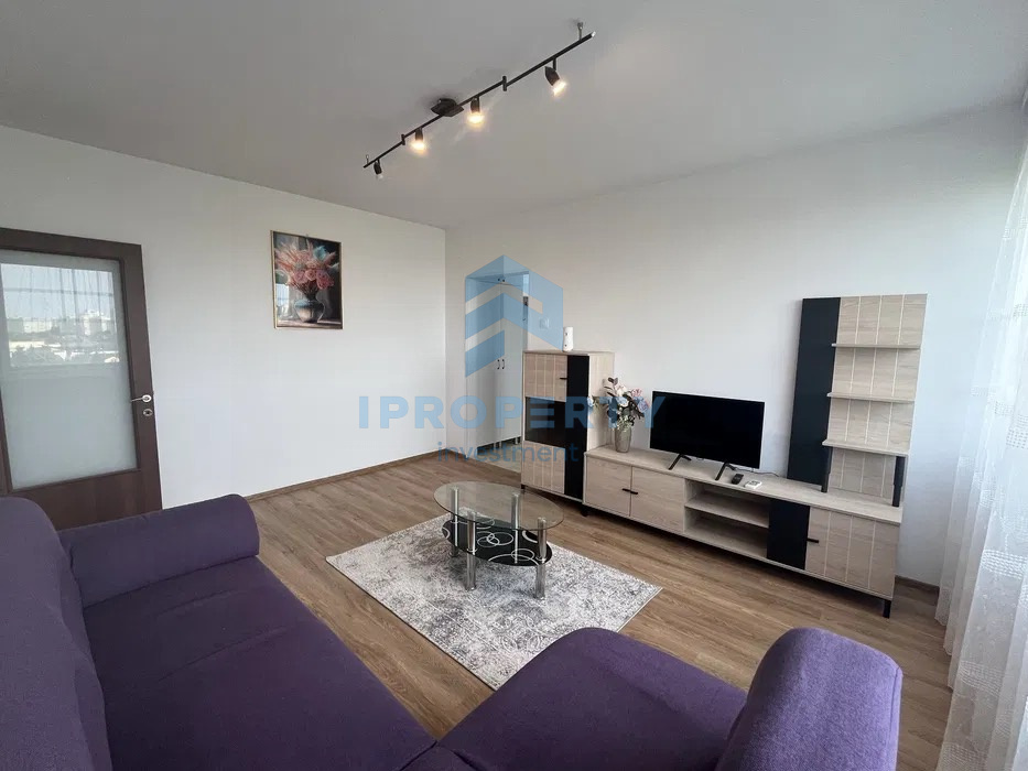 imagine-principala-proprietate-283220