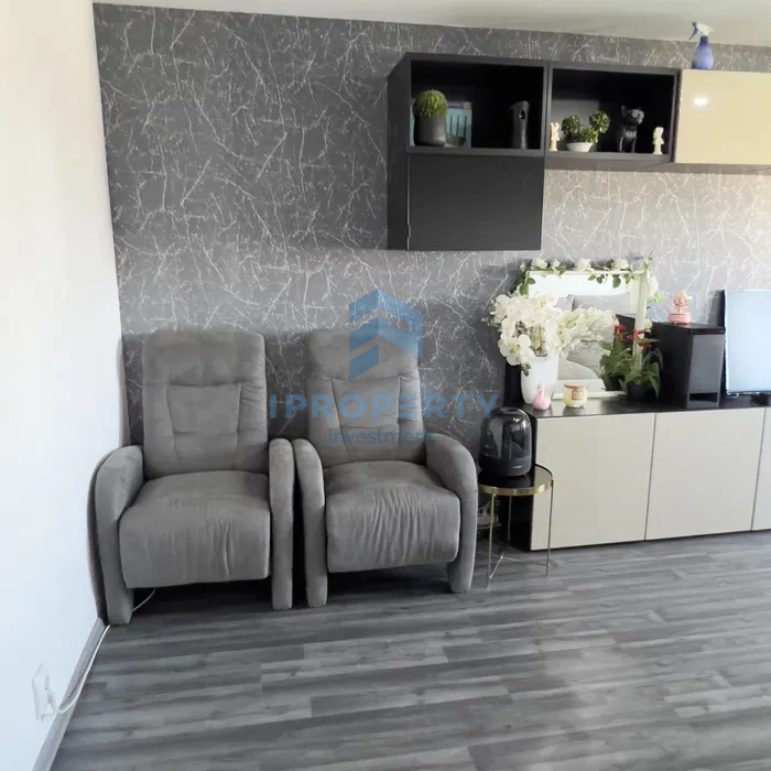 imagine-secundara-proprietate-274121