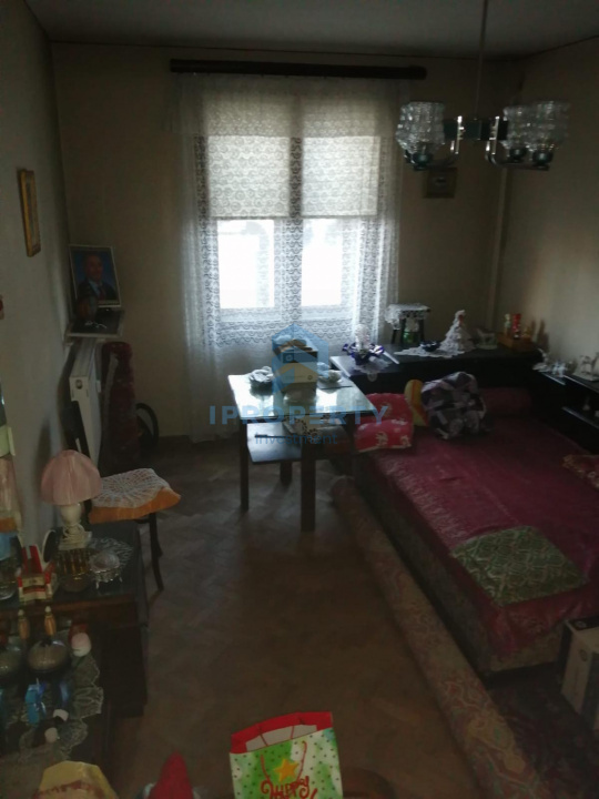 3 Camere | Floreasca | Balcon | Investitie  - fotografie proprietate 1