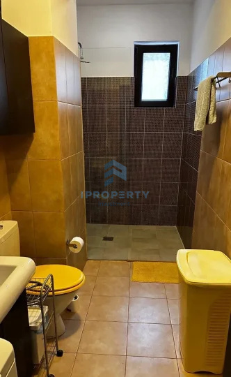 Apartament 2 Camere | Jiului | 2 Minute De Metrou |  - fotografie proprietate 6