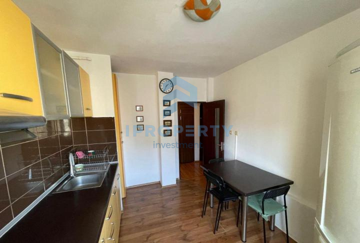 imagine-secundara-proprietate-271282