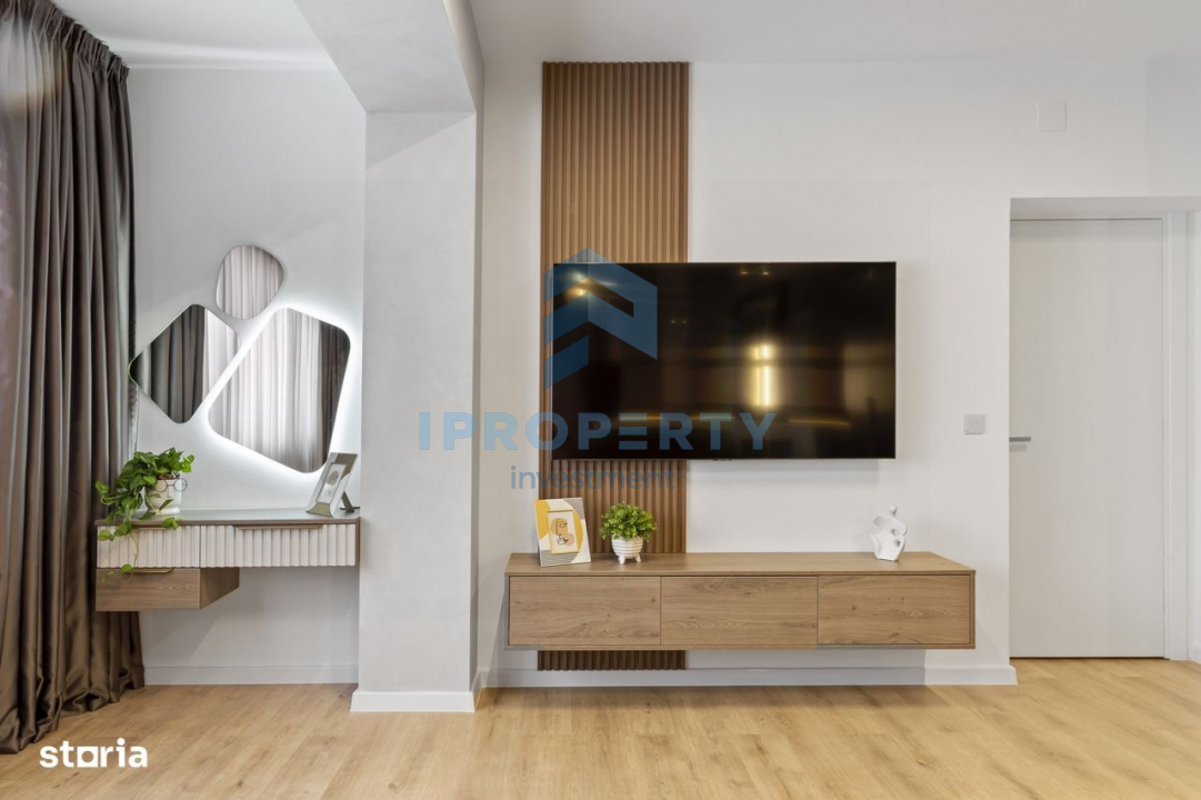 imagine-secundara-proprietate-259009