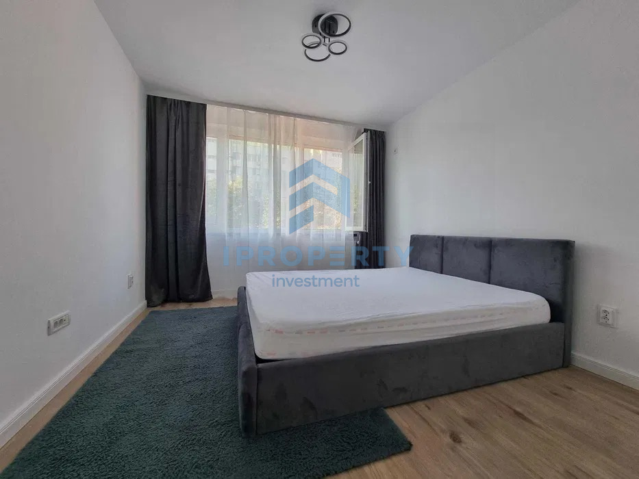 imagine-secundara-proprietate-281253
