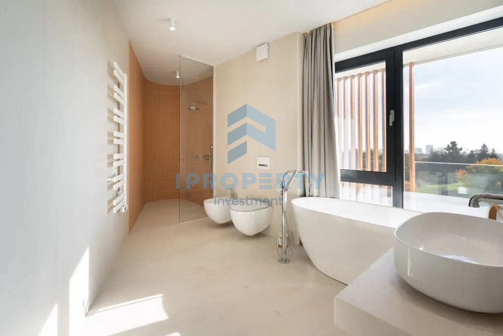 imagine-secundara-proprietate-283639