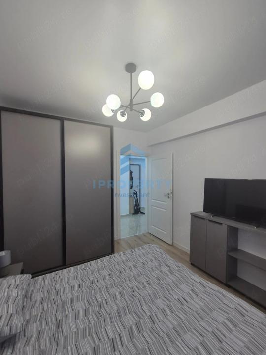 imagine-secundara-proprietate-280579