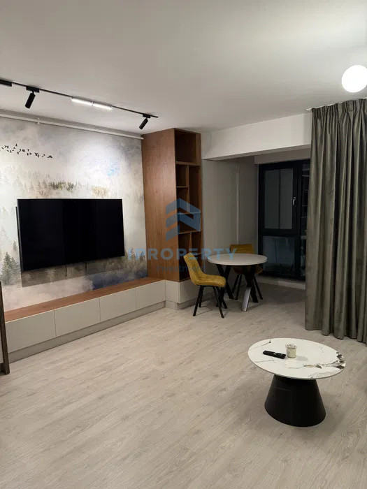imagine-secundara-proprietate-280577