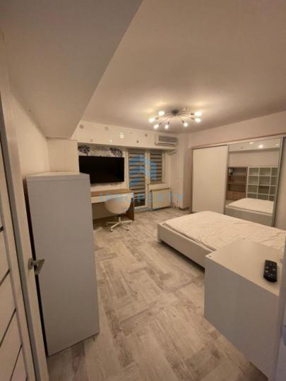 imagine-principala-proprietate-278244