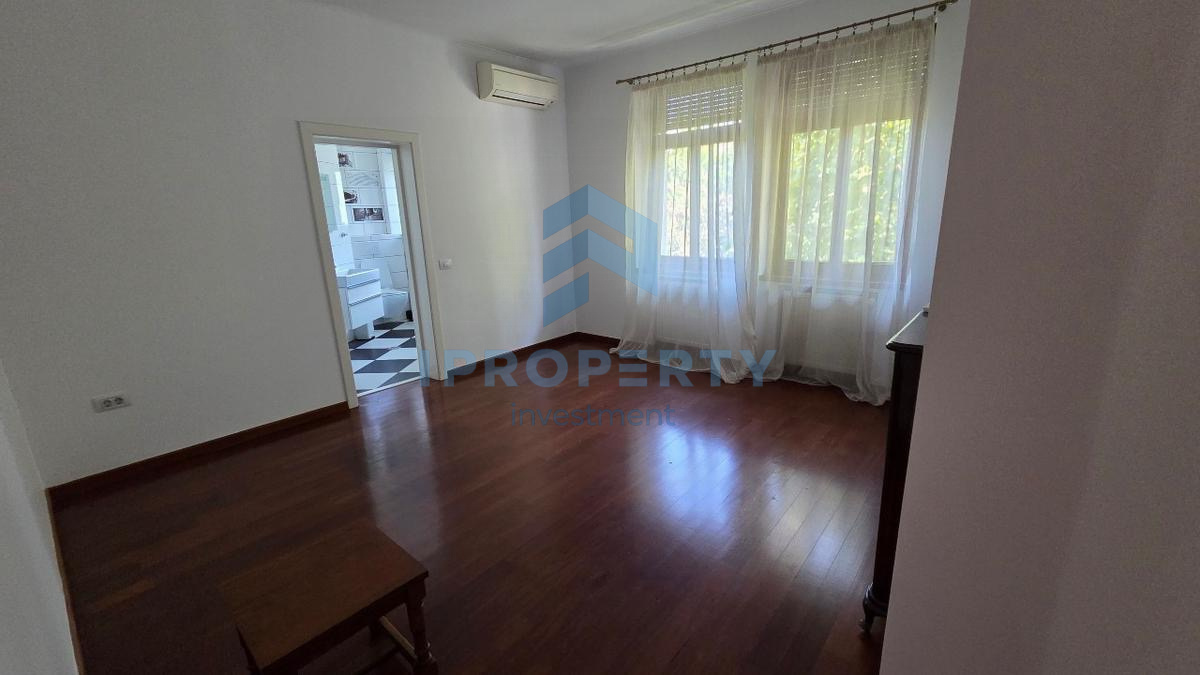 Dorobanti 4 camere cu balcon si 2 bai + prox. metrou - fotografie proprietate 11
