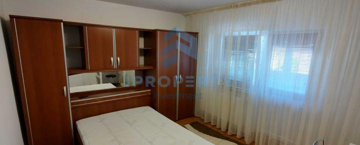 imagine-principala-proprietate-297745